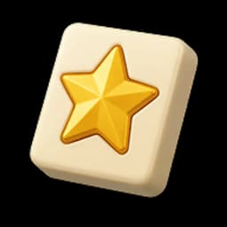 The Tiles company Logo