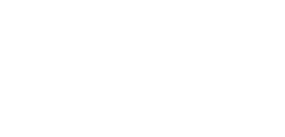 The Tiles company Logo